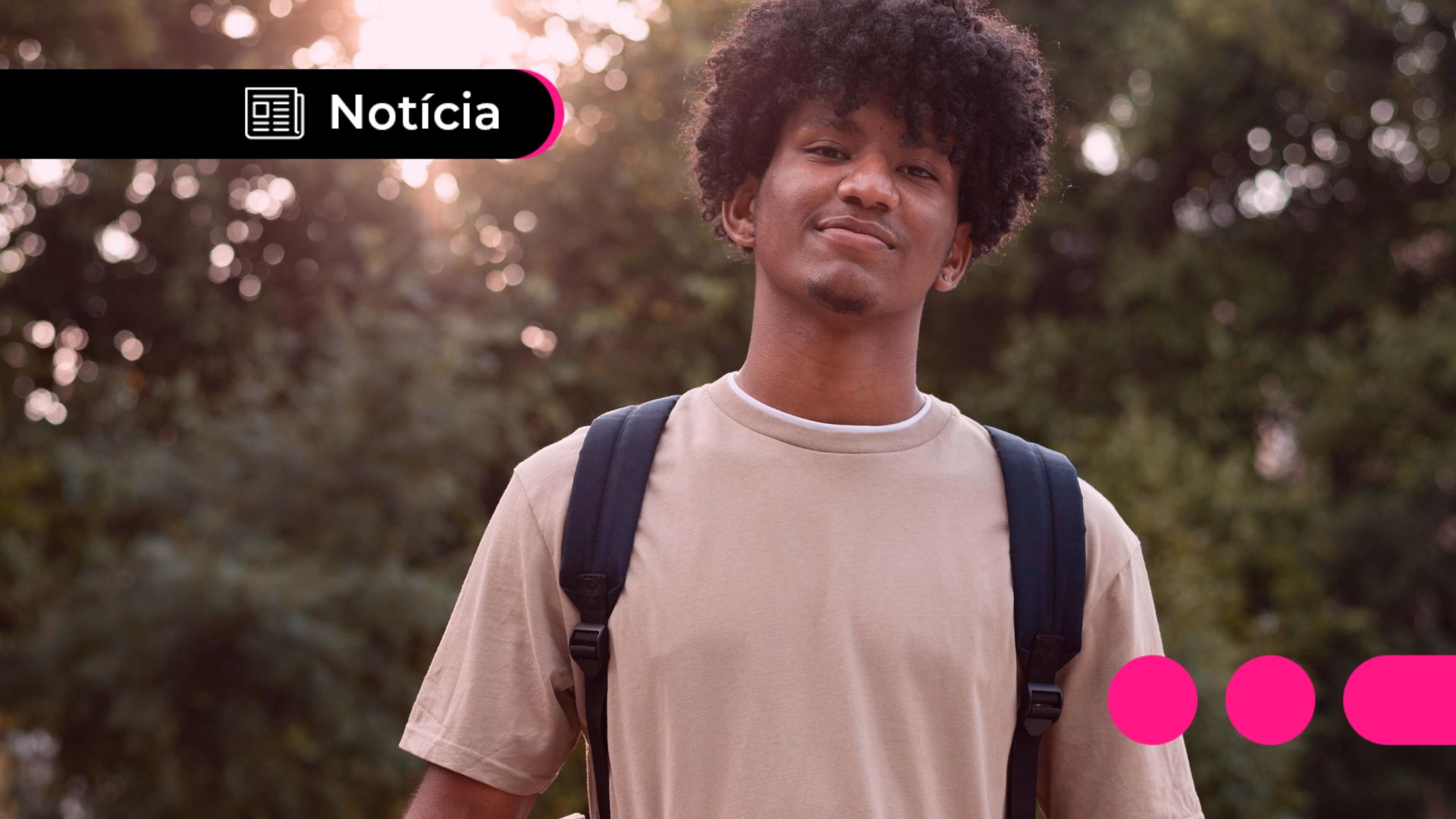 Enem 2026: Prorrogação de Inscrição até 12 de Junho