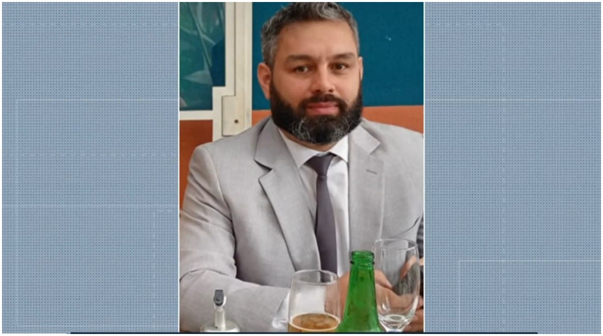 Engenheiro de 40 anos é achado morto a tiros dentro do carro na Zona Leste de SP; polícia 