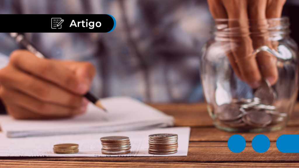 Entenda a Taxa de Custódia: O que é, Quando é Cobrada e Como Calcular