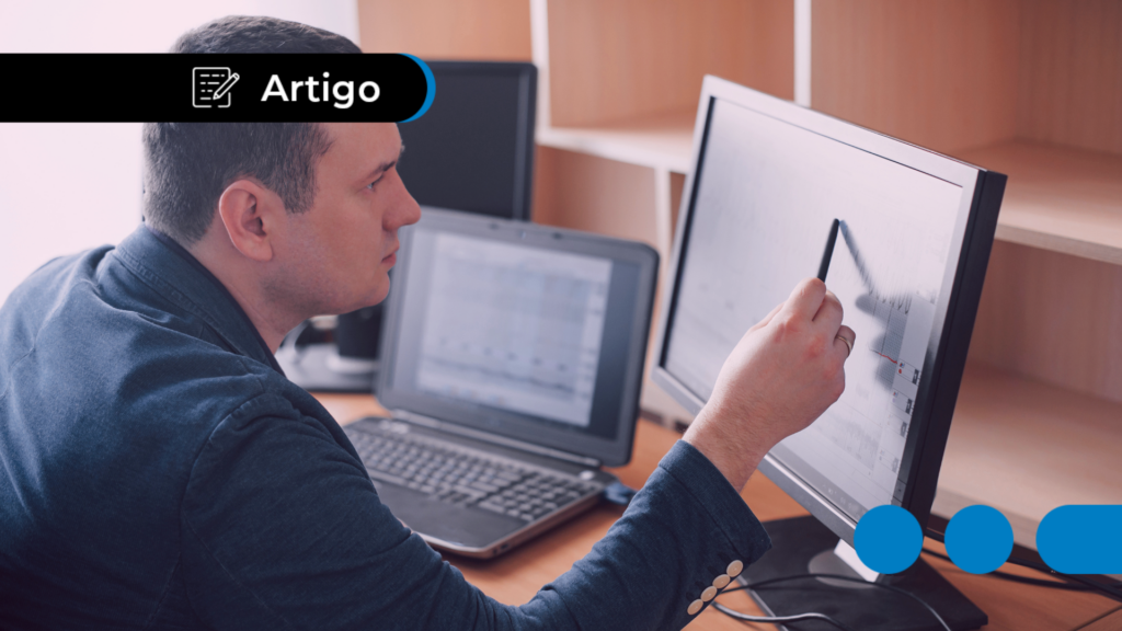 Entenda como funcionam as janelas de competência do Empréstimo CLT e evite surpresas