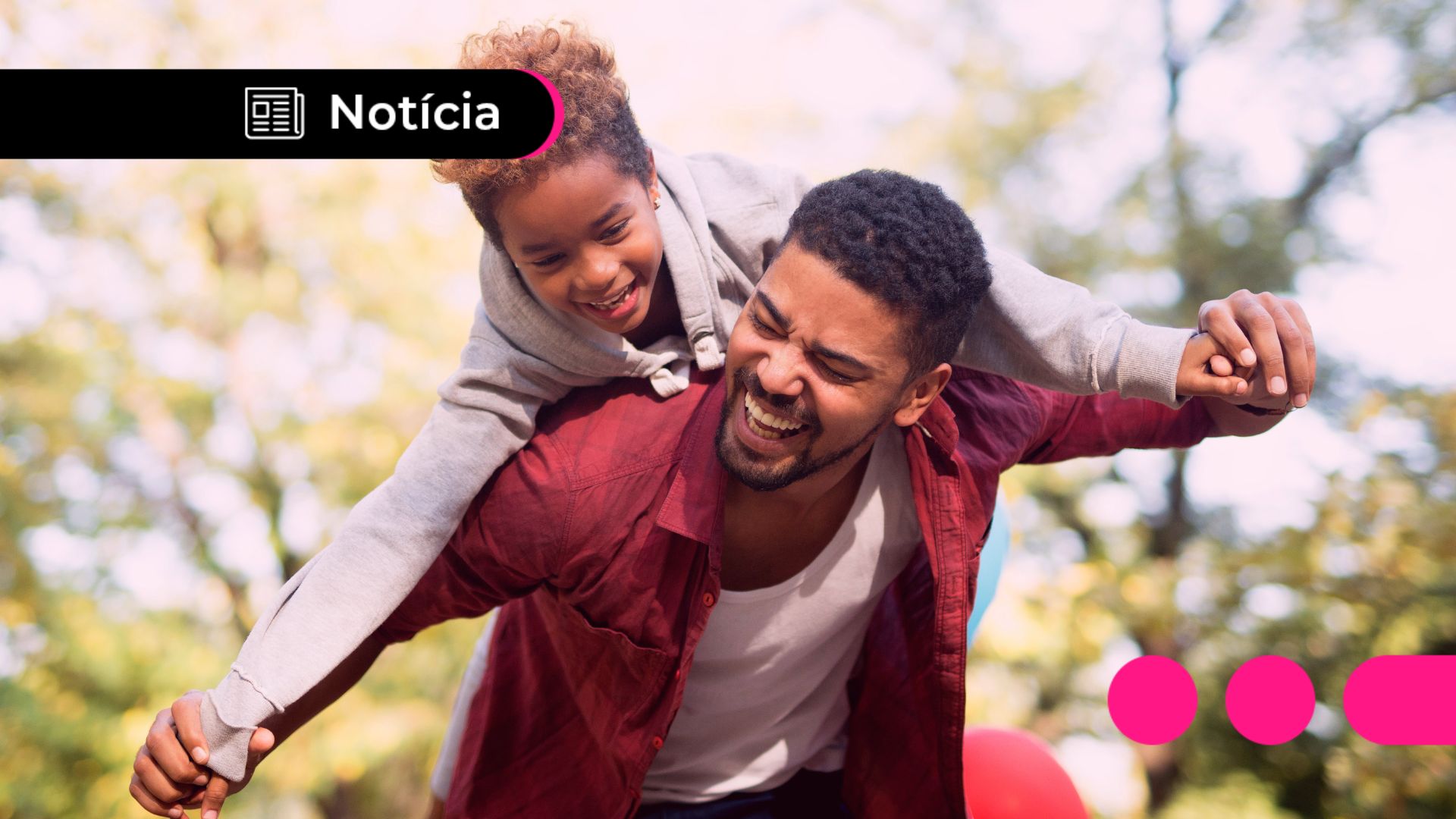 Entenda como o programa Bolsa Família funciona e quando você recebe o benefício