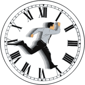 Entenda Direitos no Serviço Público: Vantagens da Hora Extra