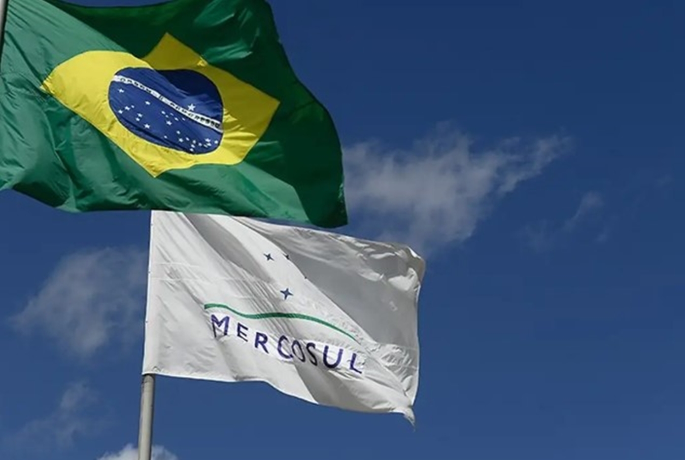 Entenda o acordo UE-Mercosul, aprovado após 25 anos de negociações
