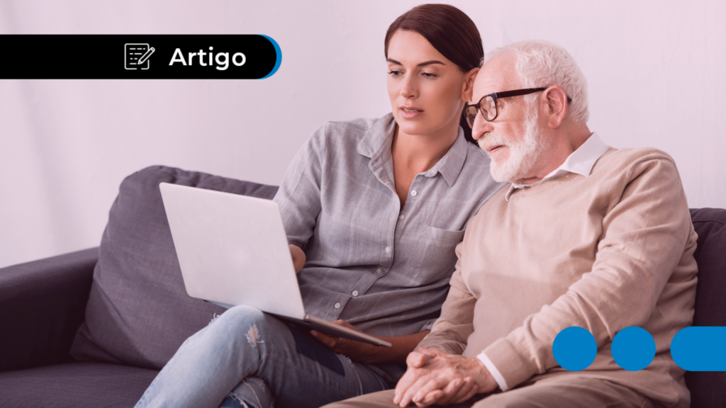 Entenda o código 203 do INSS: o que significa e como evitar descontos indevidos