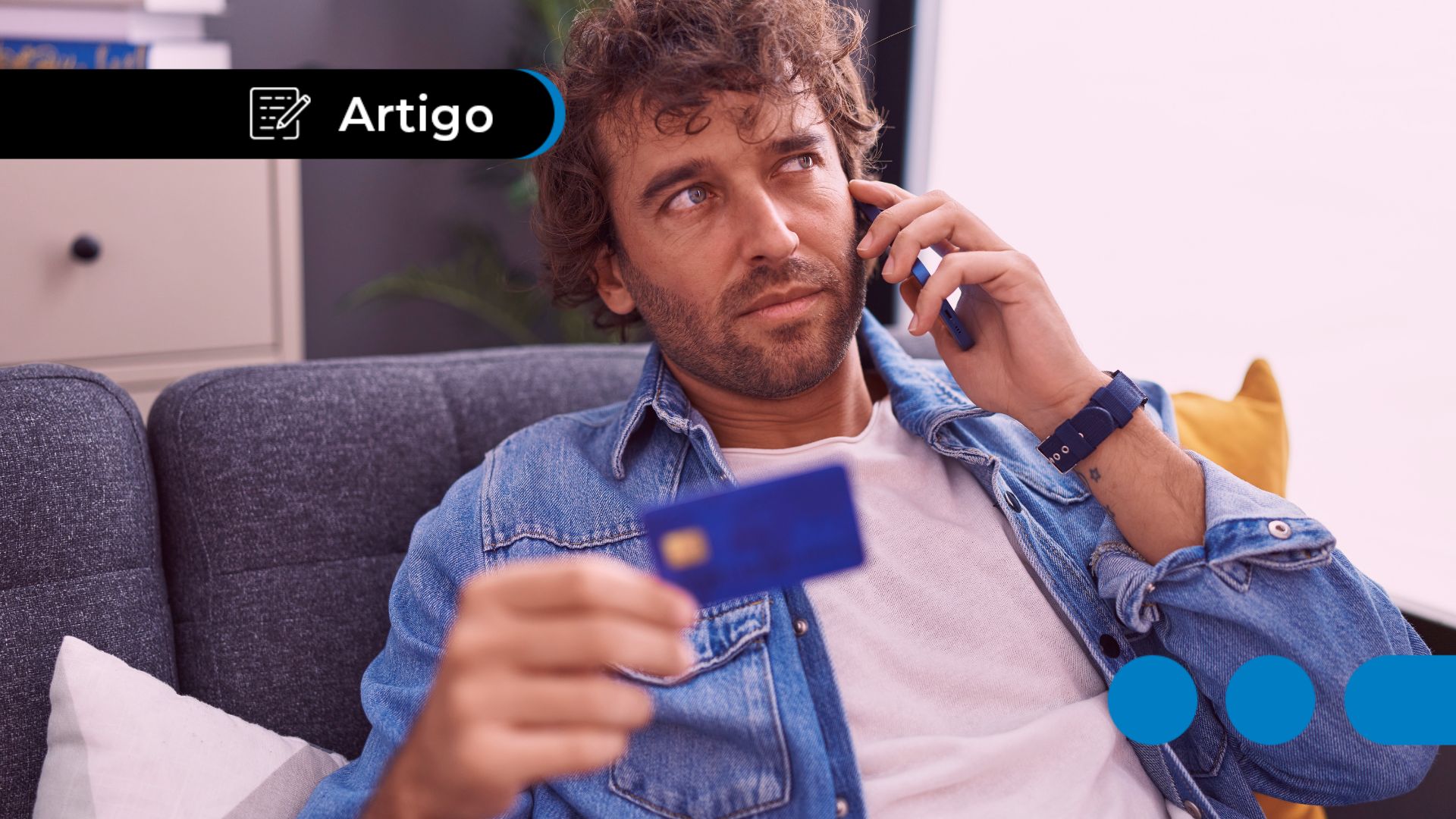 Entenda o Significado Mágico de MM/AA no Cartão de Crédito: Segurança e Confiança