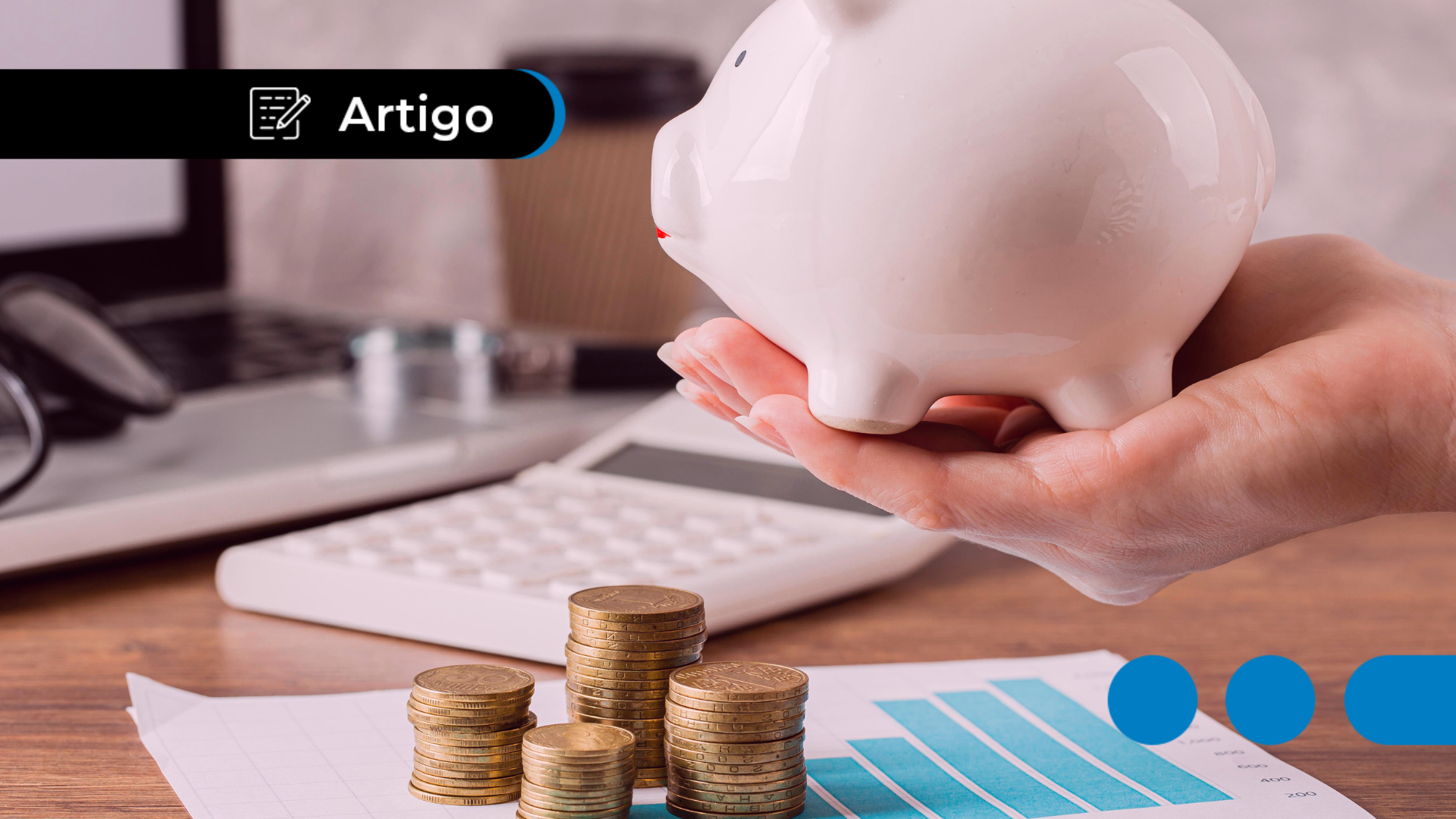 Entenda os Segredos da Dinheiro: Investimento e Financiamento