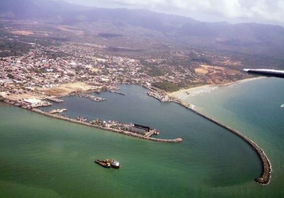 Entenda ponto a ponto desafio para reverter situação econômica da Venezuela