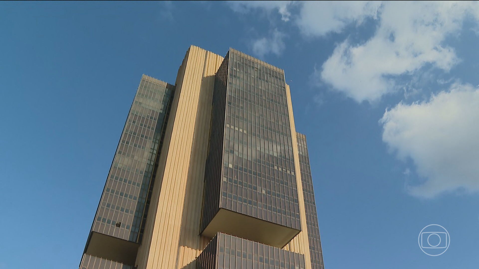 Entidades do setor financeiro divulgam nota em defesa do BC no caso Master