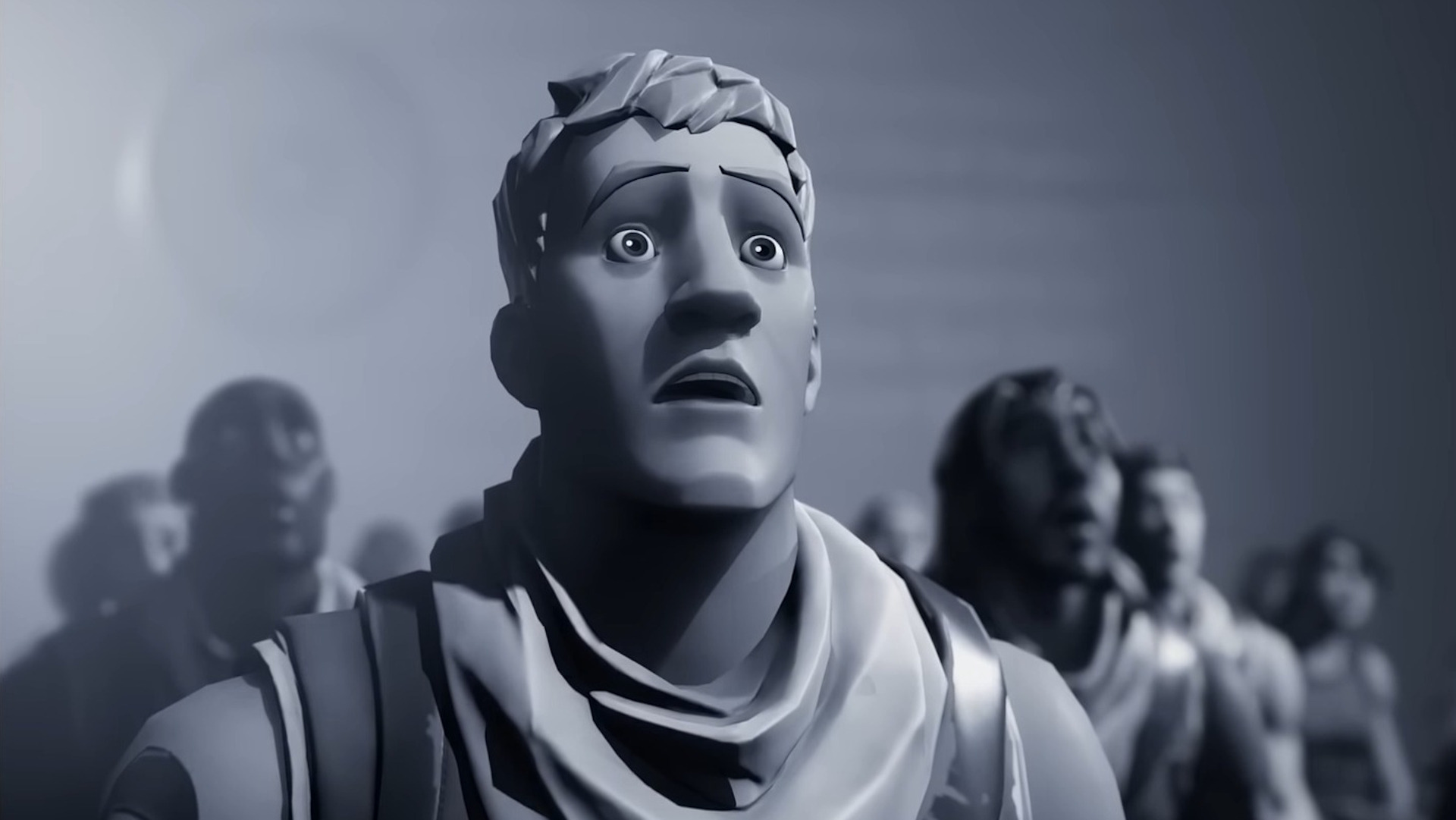 Epic Games: IA Vai Tornar os Desenvolvedores mais Eficientes, não Substituí-los