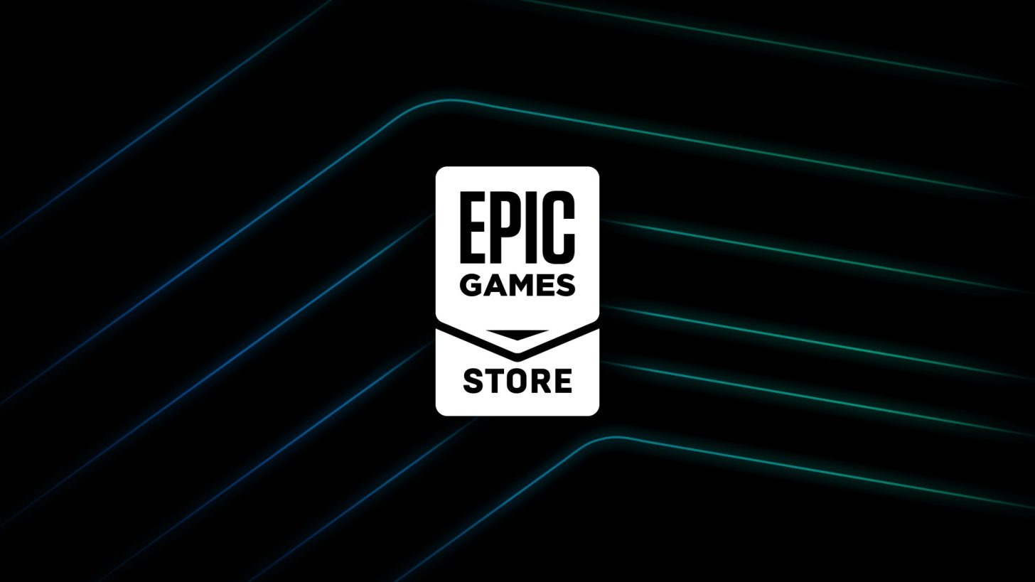 Epic Games Store: Reformulação Revolucionária com Recursos Pedidos por Anos!