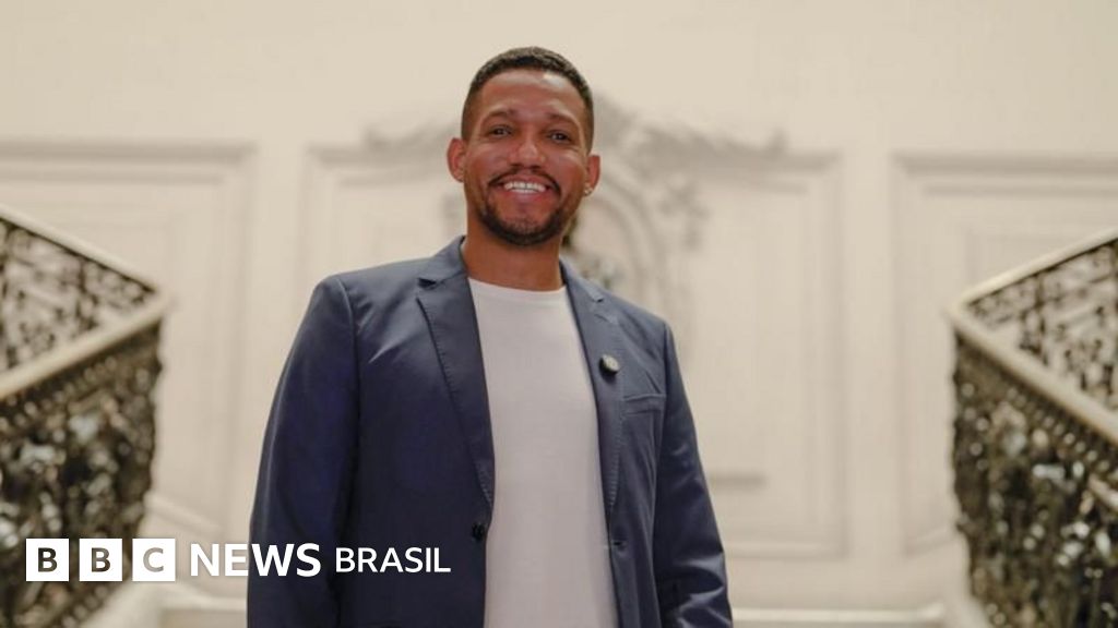 Escala 6x1: A Grande Vitória do Movimento que Quer Reduzir a Jornada de Trabalho no Brasil