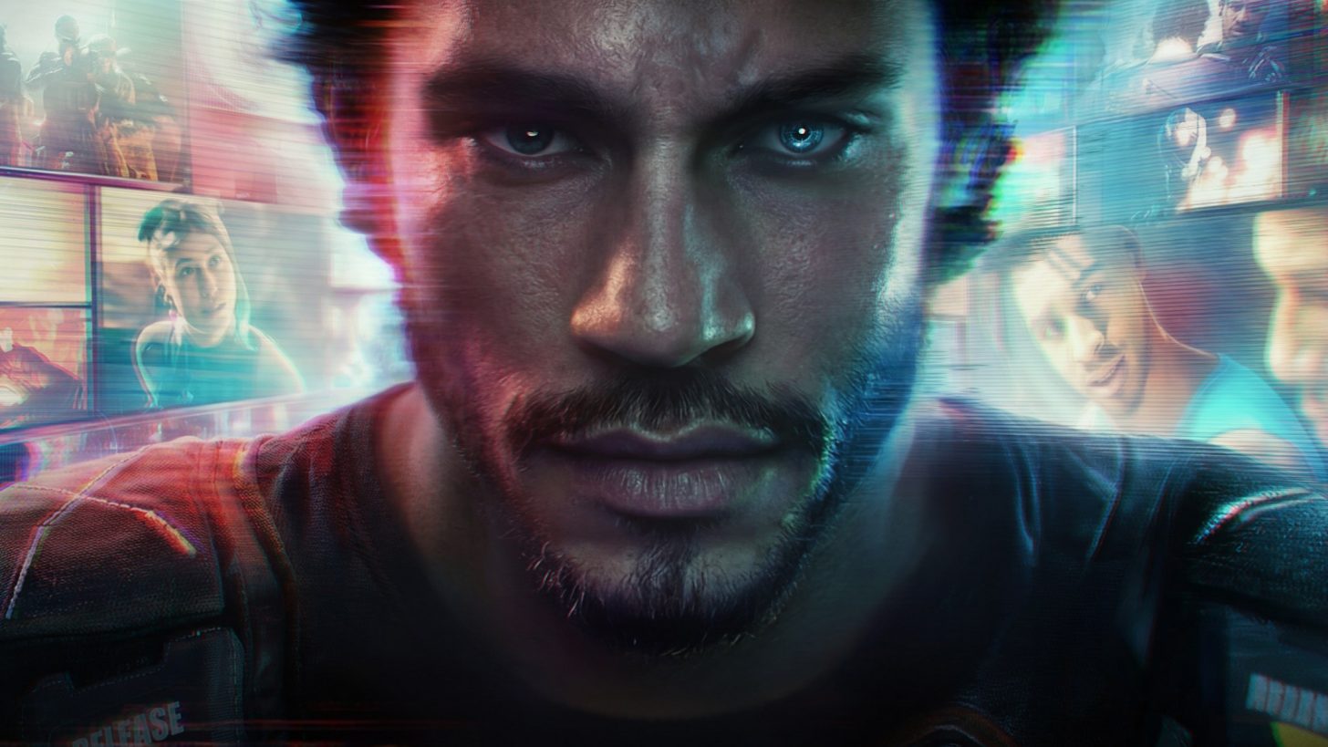 Escândalo de Espionagem: Estúdio de MindsEye Enfrenta Ações Legais por Uso de Software de Vigilância Invasivo