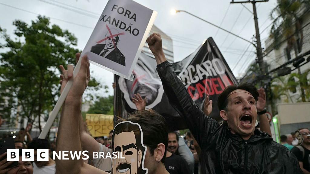 Escândalo do Master pode ser prejudicial para Lula, mas não vai mudar rumo da eleição, afirma analista político