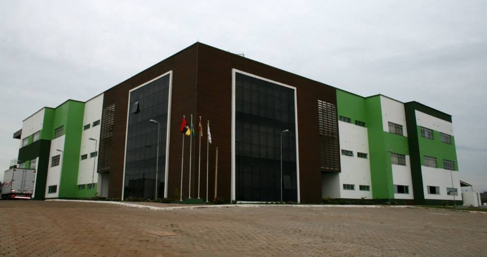 Especialização Gratuita em Direitos Humanos: 200 Vagas no IFSC