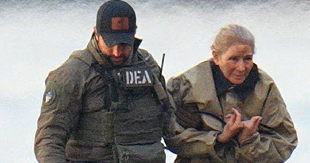 Esposa de Maduro sofreu “ferimentos graves” durante captura, diz advogado