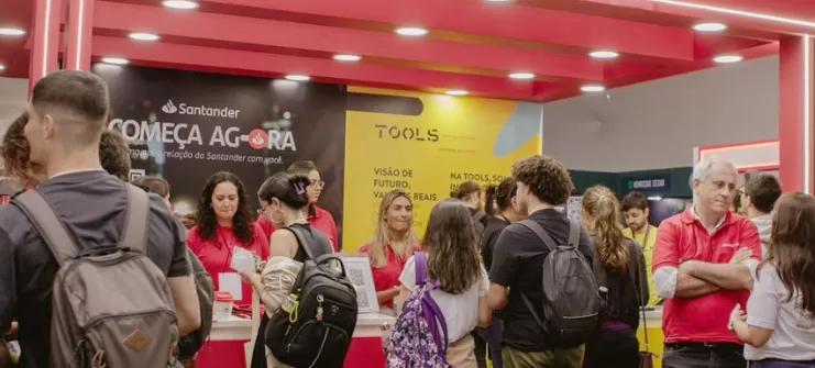 Estágio é Reconhecido como Experiência Profissional: O que Isso Muda para Você?