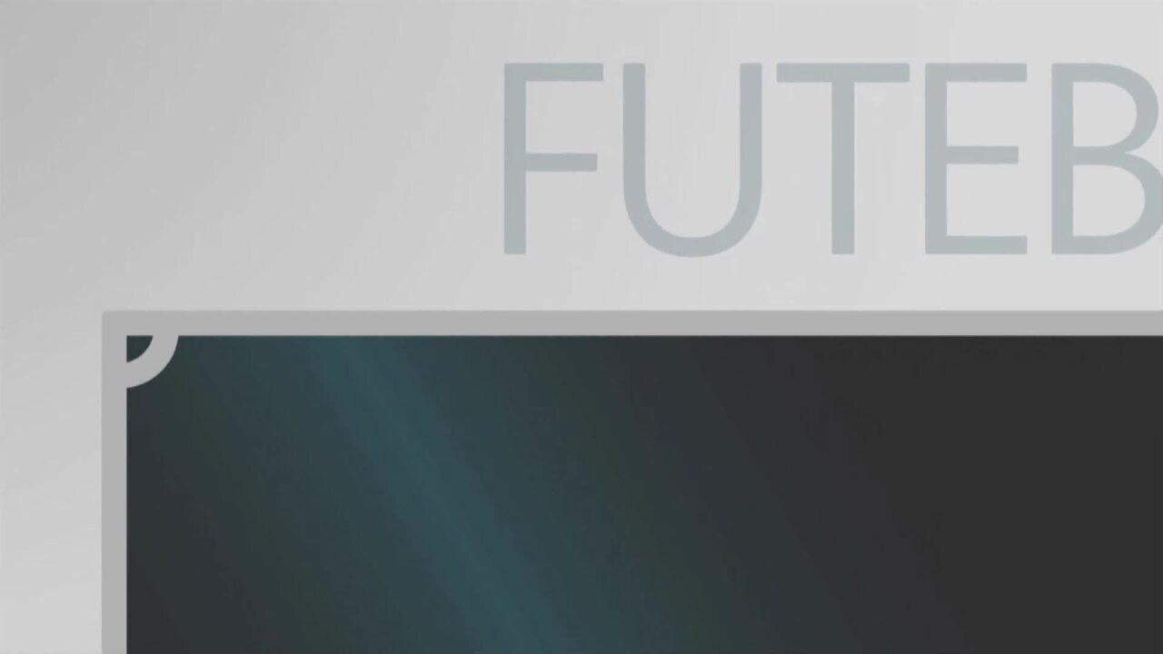 Estatísticas do Avaí em 2026: artilheiros, assistências e resultados