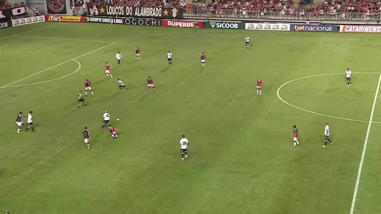 Estatísticas do Figueirense em 2026: artilheiros, assistências, resultados e vídeos