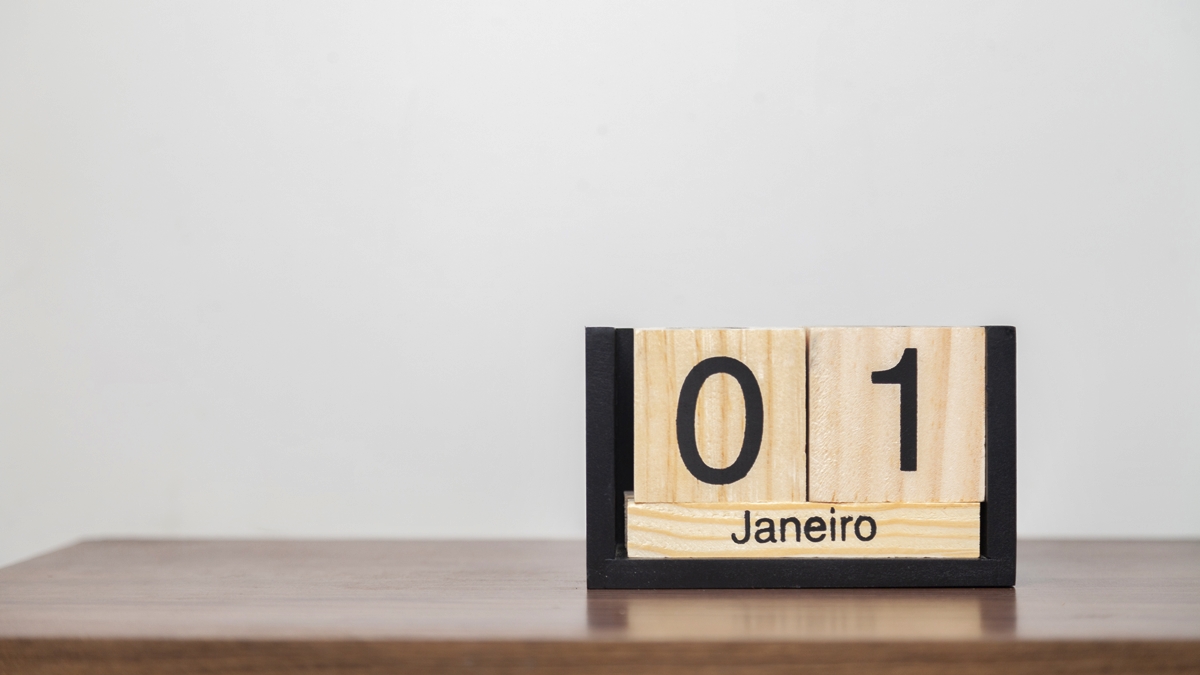 Estes signos devem ter cautela com dinheiro ou sofrerão consequências