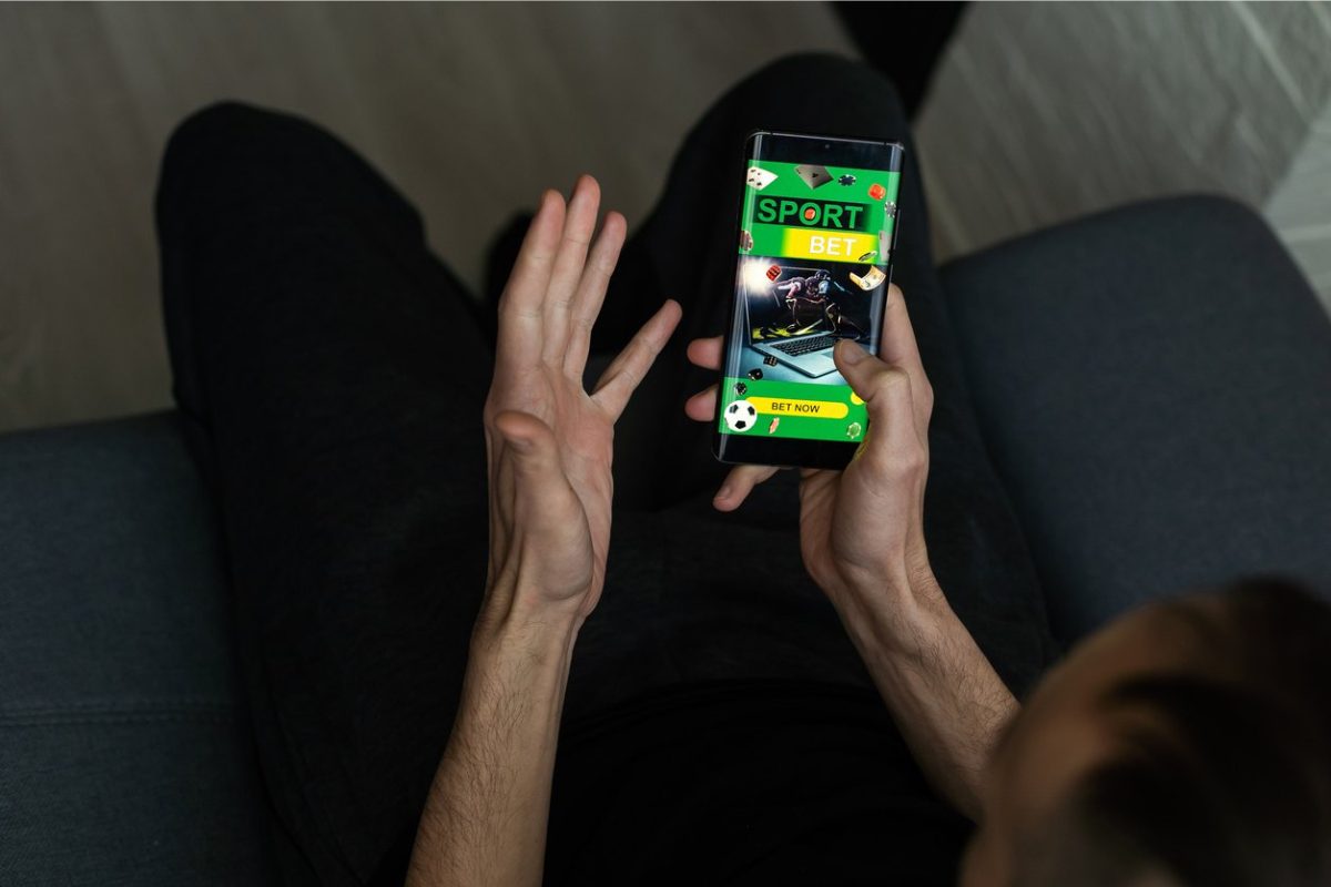 Estrela Bet Brasil: guia para conhecer a casa e começar a apostar