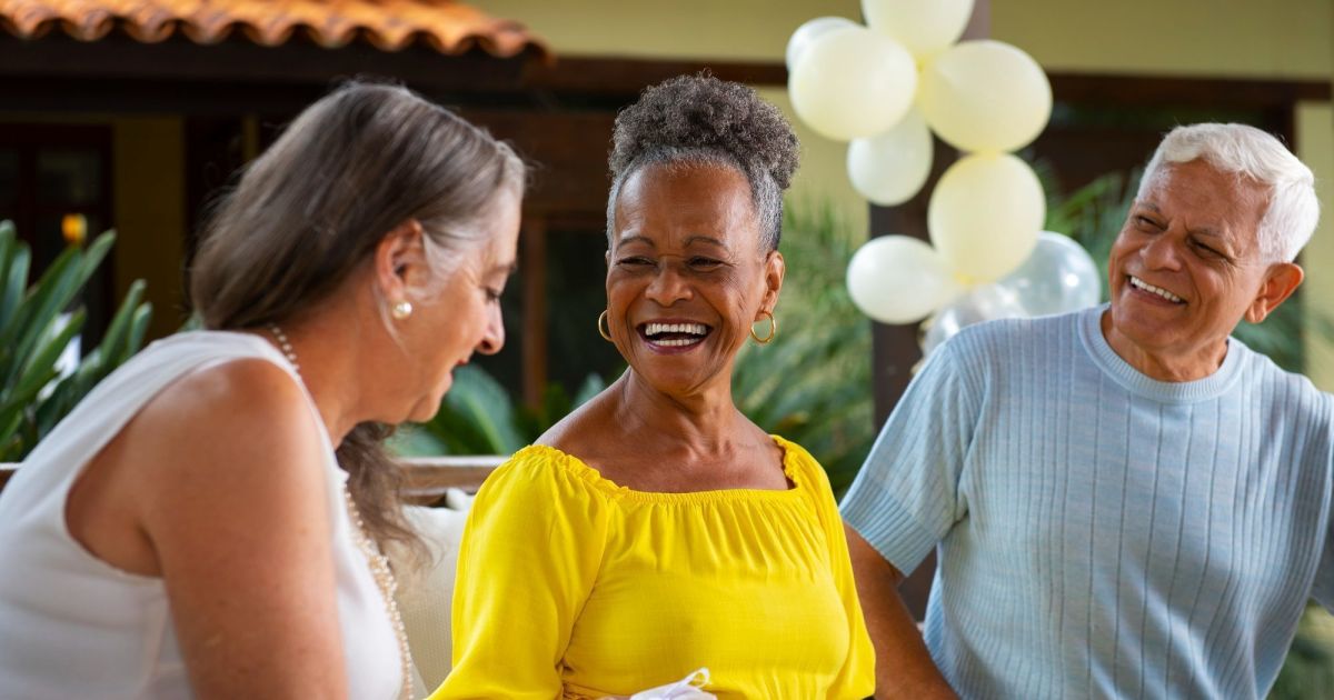 Estudo da USP mostra que miscigenação brasileira pode explicar longevidade