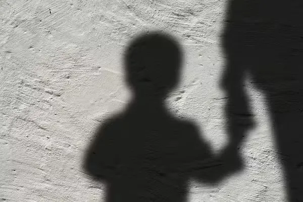 Estupro de Netos: Avô é Denunciado por Abusos contra Cinco Adolescentes no Ceará