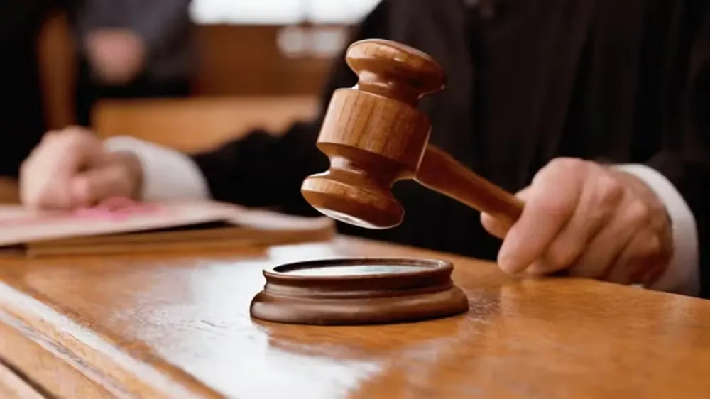 Estupro de Vulnerável: Homem é Condenado a 45 Anos de Prisão em Maranguape