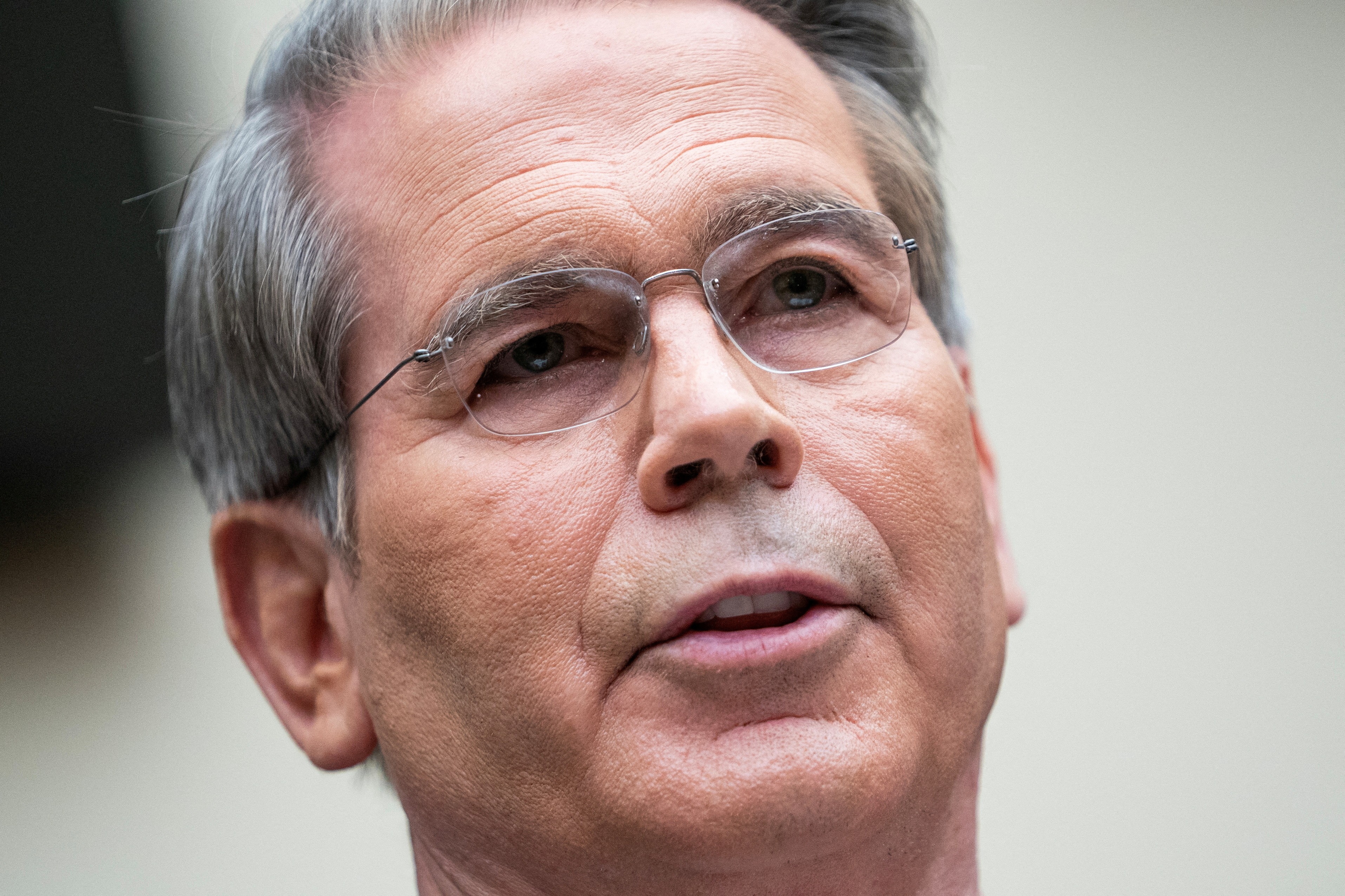 EUA cogitam retirar mais sanções econômicas contra a Venezuela na próxima semana, diz agên