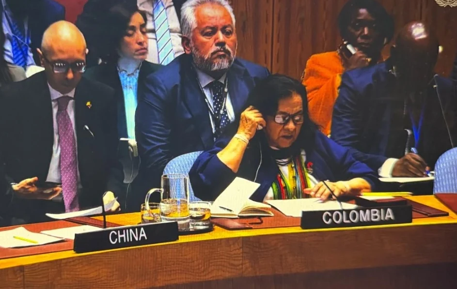 EUA dizem que ‘não vão ocupar’ a Venezuela; Rússia denuncia ‘bandidagem’