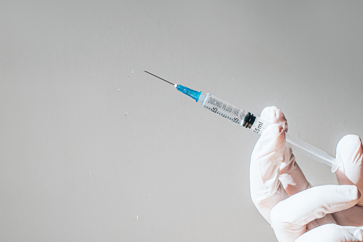 EUA retira recomendação de 6 vacinas infantis; comunidade médica reage