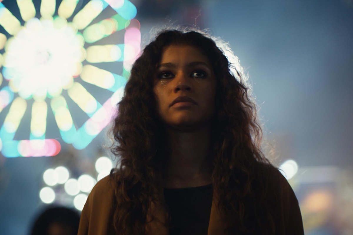 Euphoria, The Boys, Outlander e mais séries que terminam em 2026