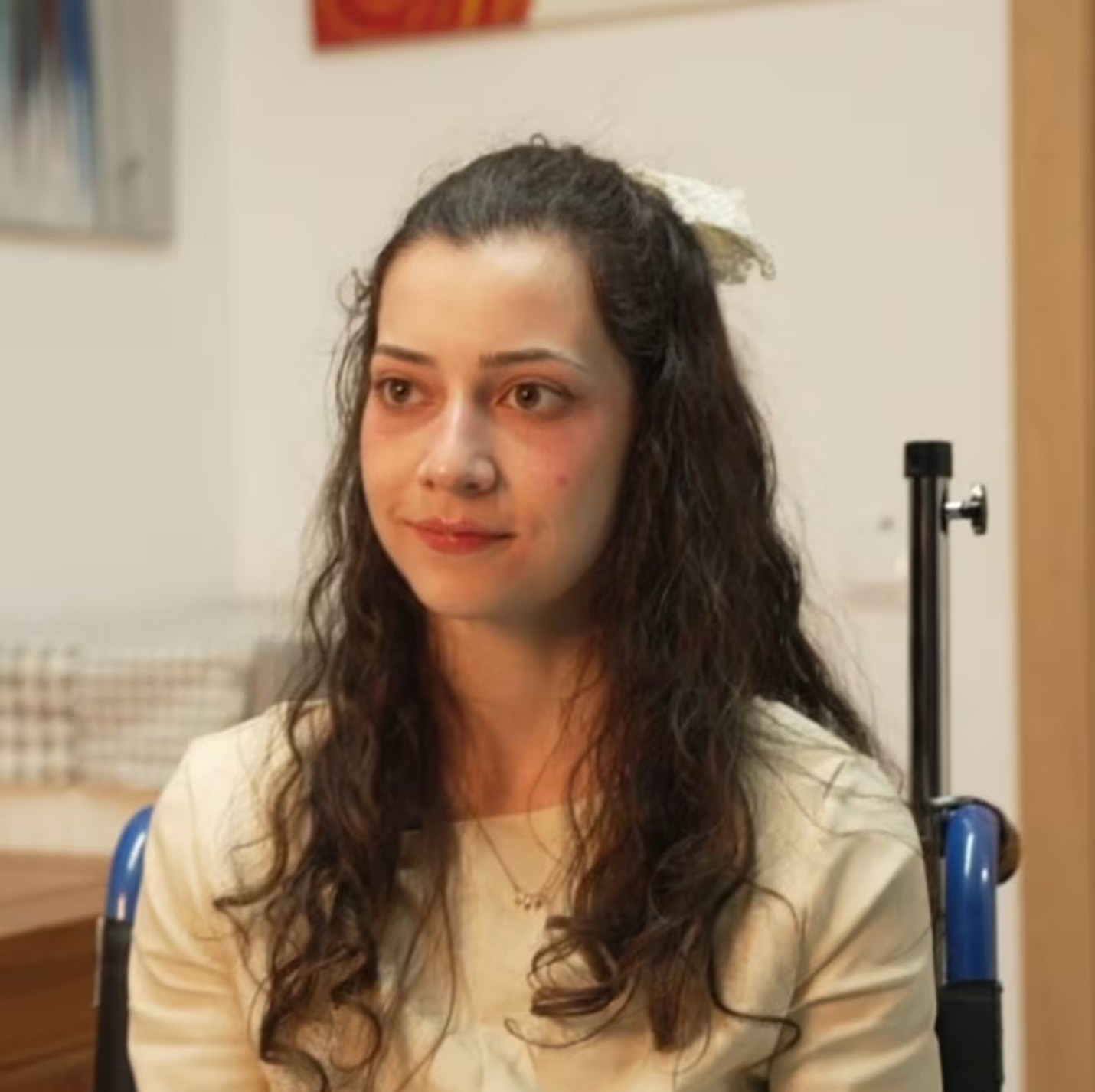 Eutanásia em jovem de 25 anos: como a Justiça autorizou na Espanha