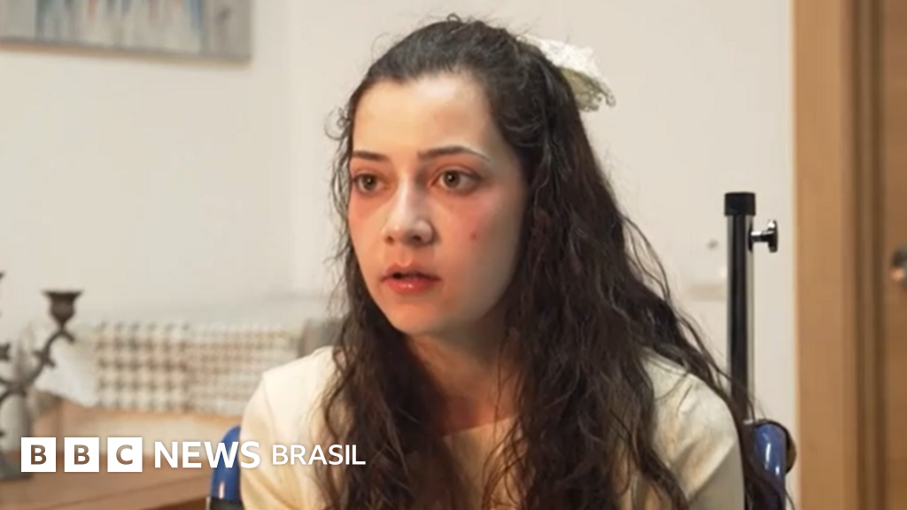 Eutanásia no Brasil: Jovem de 25 anos sobrevive aos desafios da vida com eutanásia na Espanha