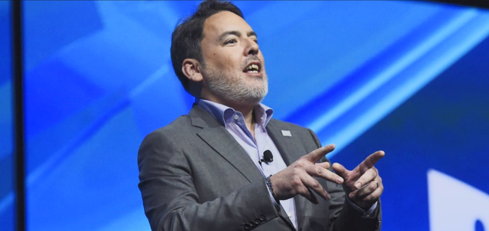 Ex-Chefe do PlayStation: Game Pass Tem Futuro Sombrio