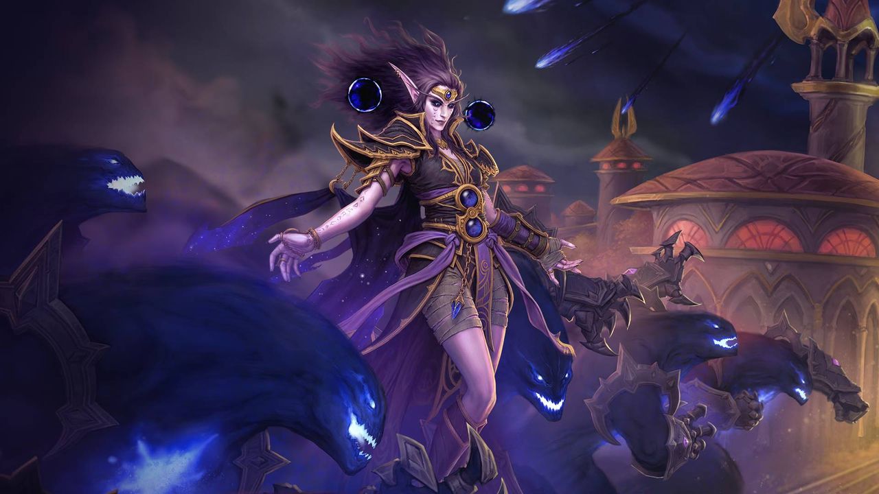 Ex-designer da Blizzard critica história do World of Warcraft: 'Parece desenho de sábado de manhã'
