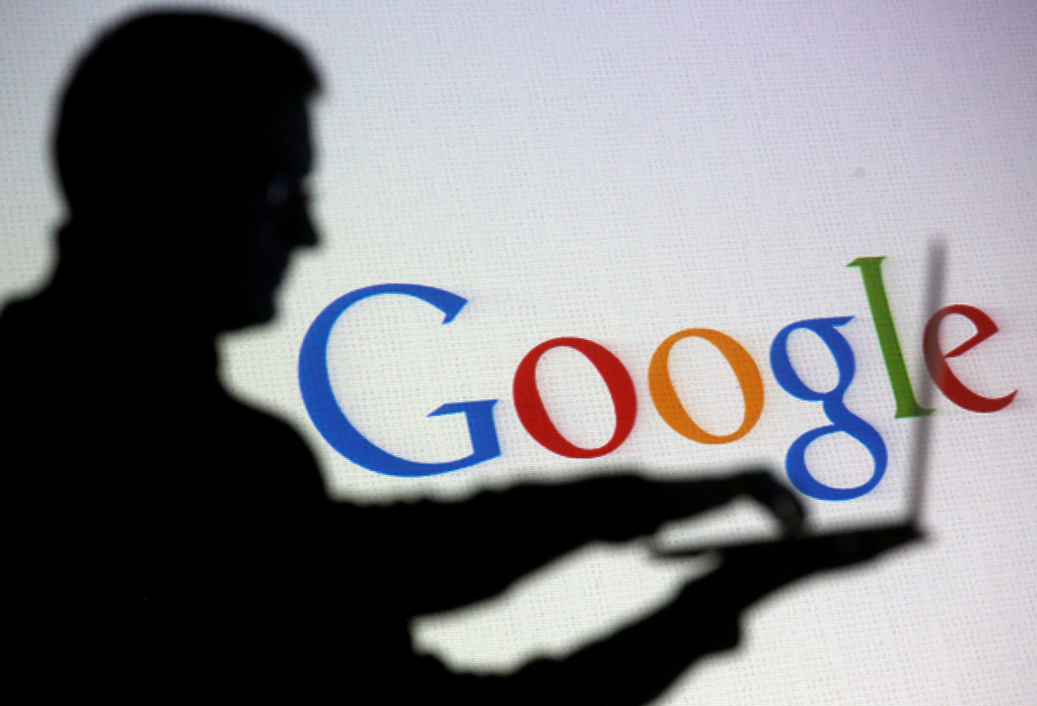 Ex-engenheiro do Google é condenado nos EUA por roubar segredos de IA para empresas chines