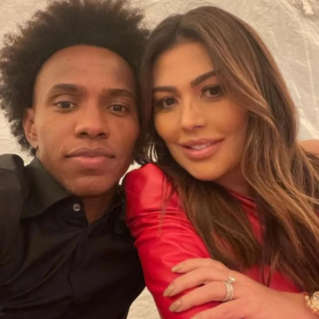 Ex-Jogador de Futebol desiste de Dívida contra Ex-Empregada Doméstica após Revelação Judicial