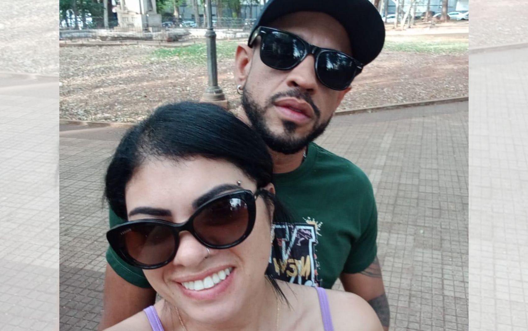 Ex-marido mata mulher em Barrinha, SP: o que se sabe sobre o crime horrível
