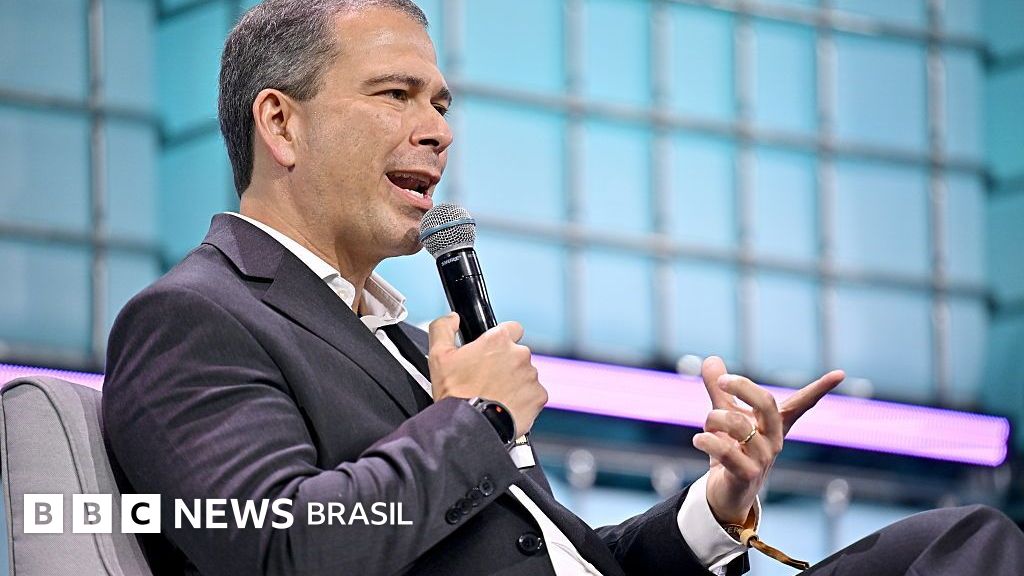 Ex-Presidente do BRB é Preso por Lavagem de Dinheiro e Corrupção: Quem é e Quais são as Consequências?