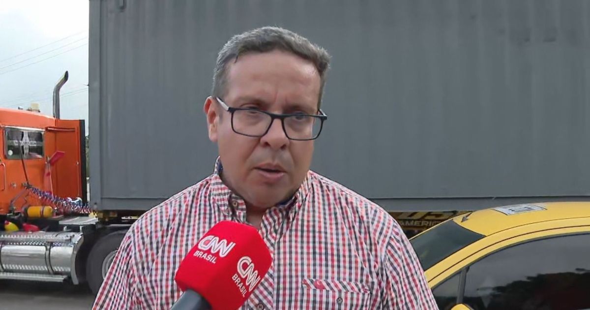 Ex-preso político da Venezuela: Maduro vai sentir “na pele”