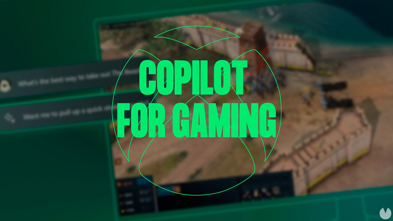 Ex-Roteirista da Valve Detona Copilot IA do Xbox: Uma Análise Crítica