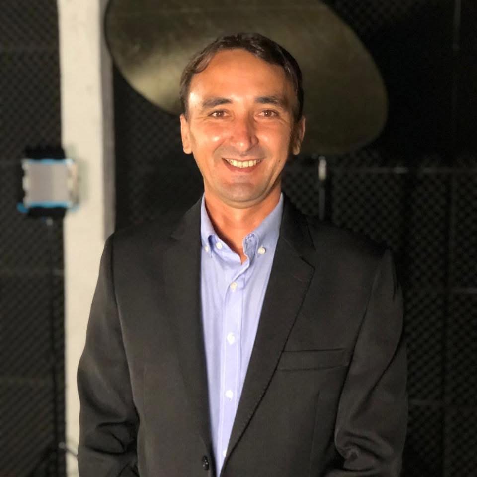 Ex-Secretário de Poranga Preso: Decisão de Alexandre de Moraes