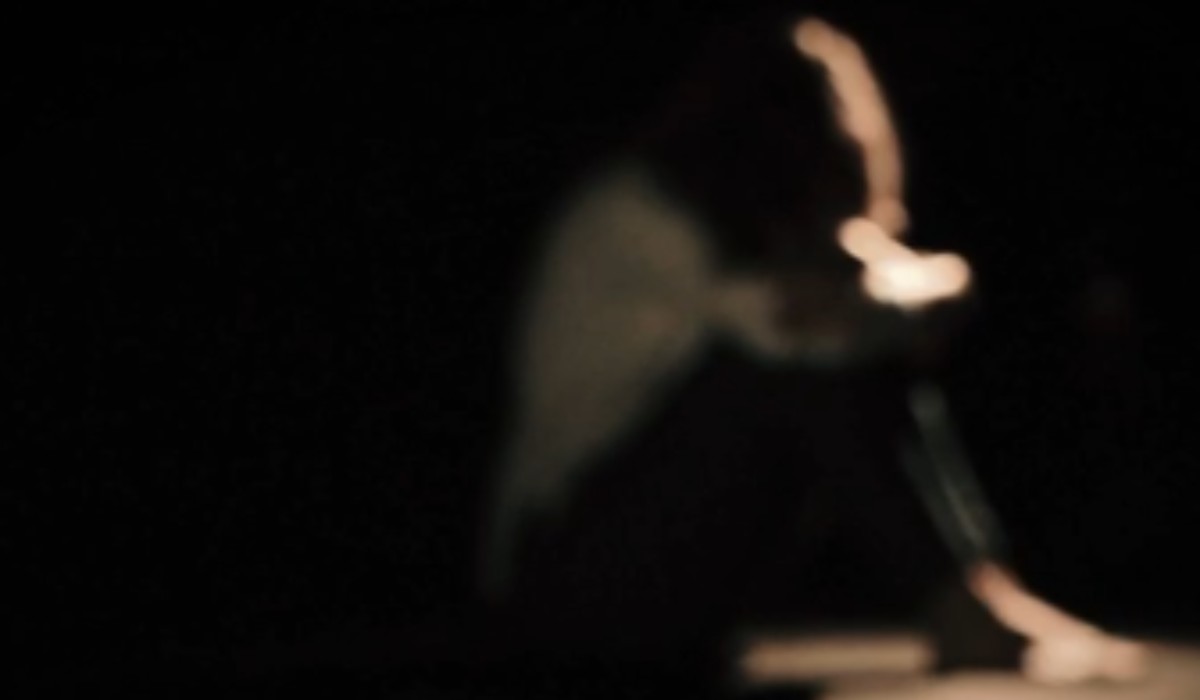 Ex-vereador é preso por estupro de vulnerável em RO