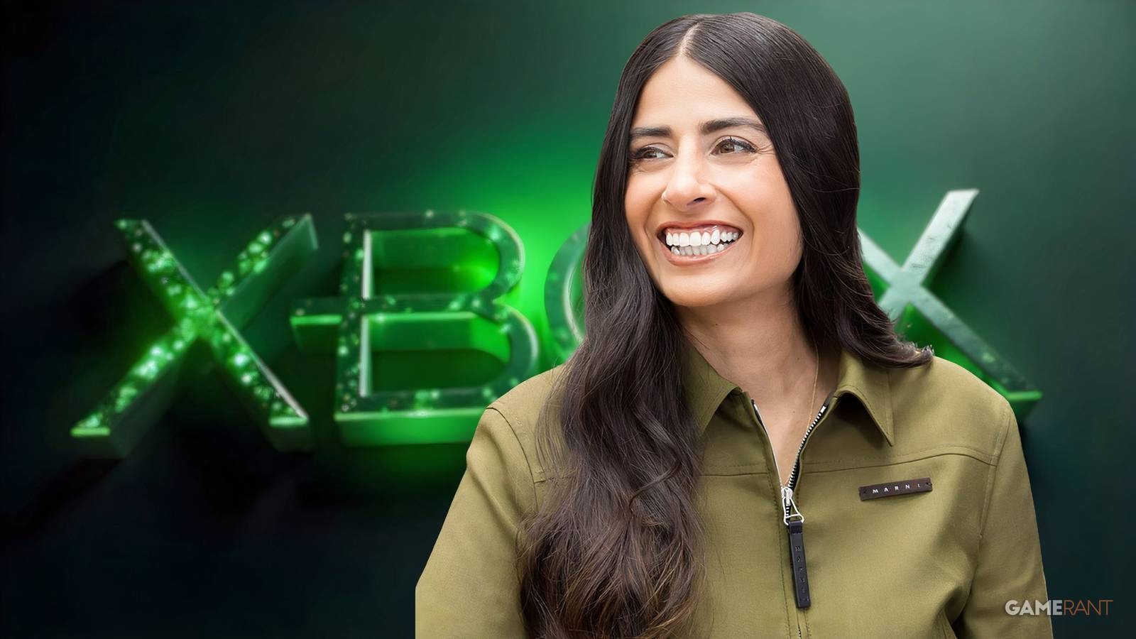 Exclusividade Permanente: Xbox Garante Gears of War e Clockwork Somente em Xbox Consoles