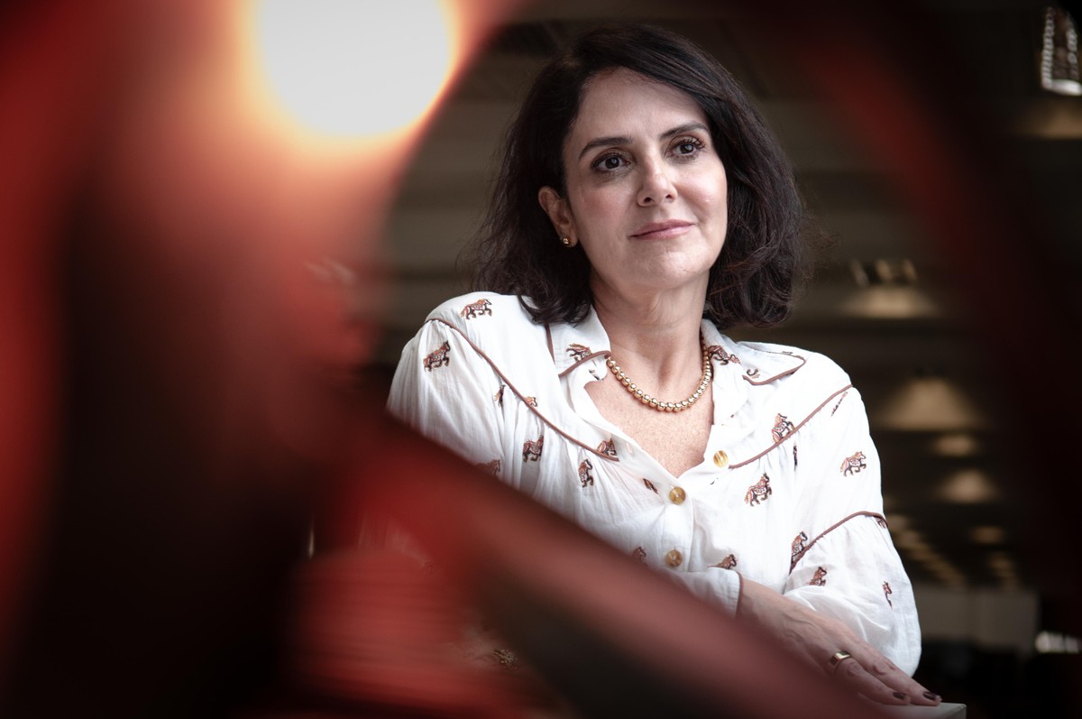 Exclusivo: Avon muda identidade visual e reorganiza operação