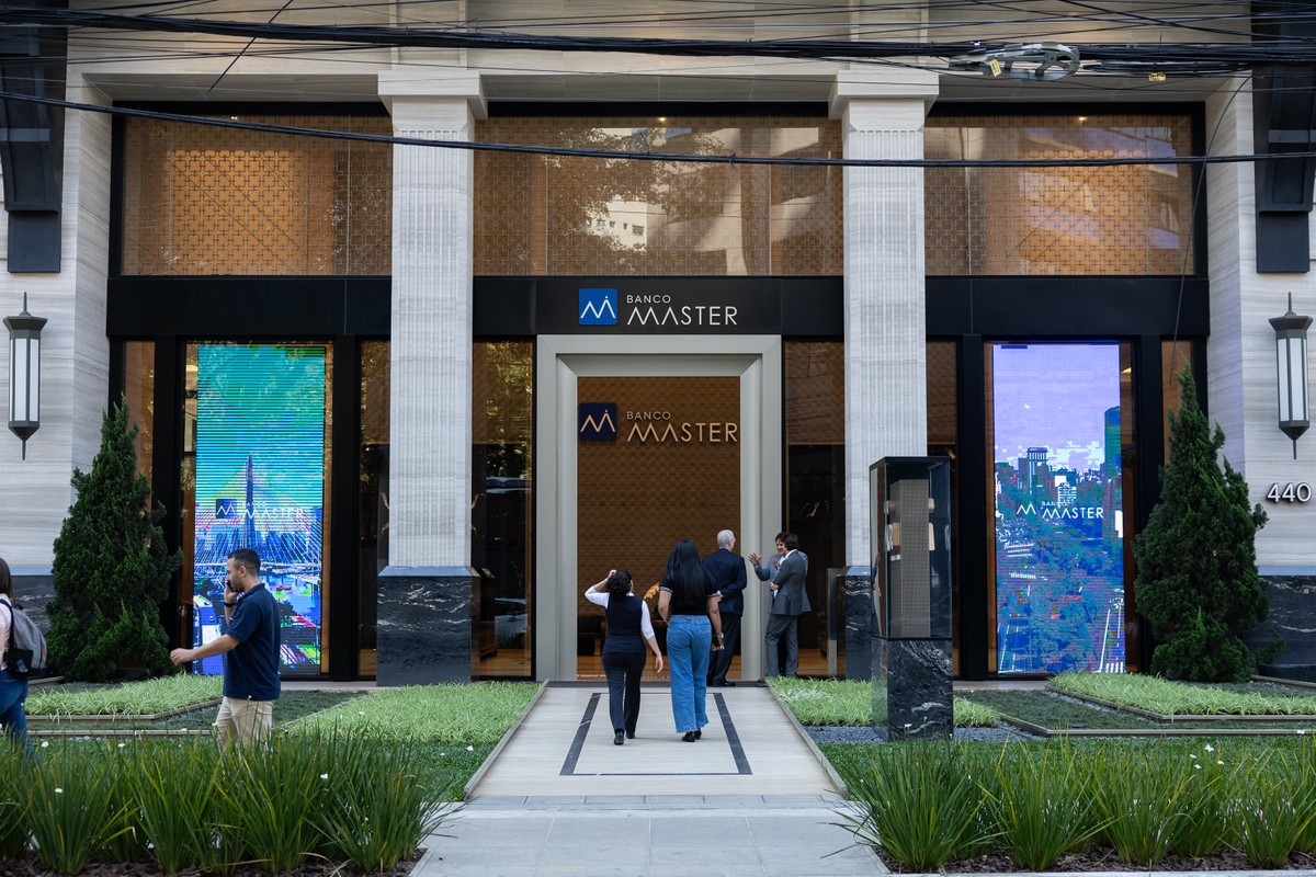 Exclusivo: FGC deve começar a pagar investidores com CDBs do Master na semana que vem, diz