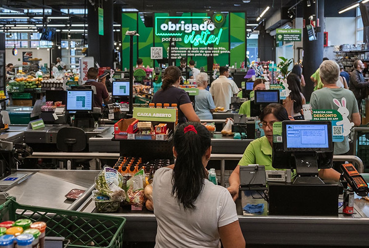 Exclusivo: GPA acaba com formato 'Aliados', criado na era Casino