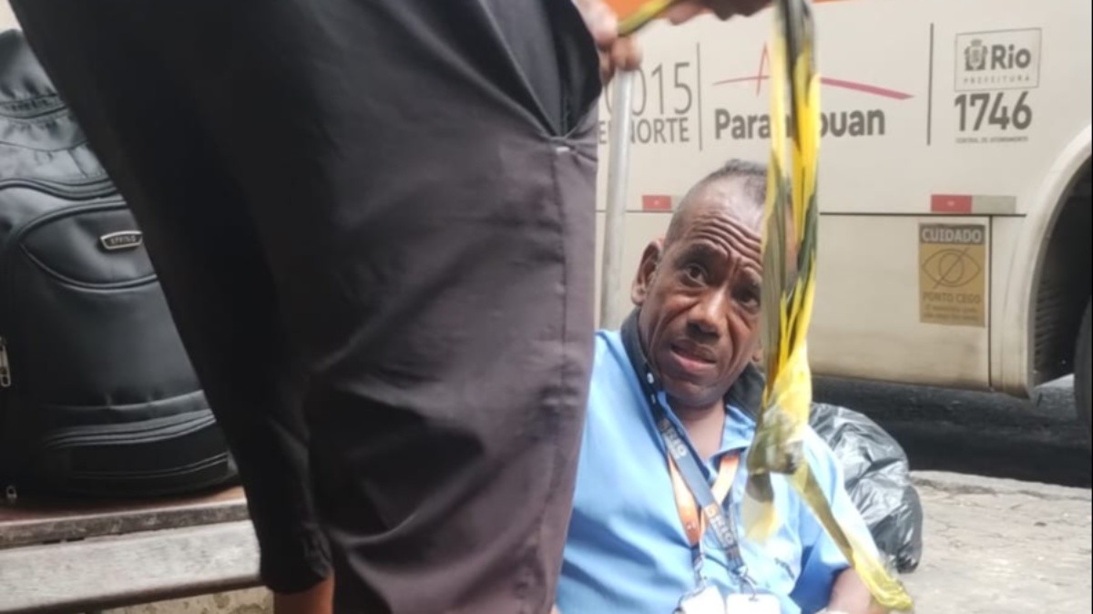 Explosão de Calíca na Ilha do Governador: o que se sabe sobre o explosivo