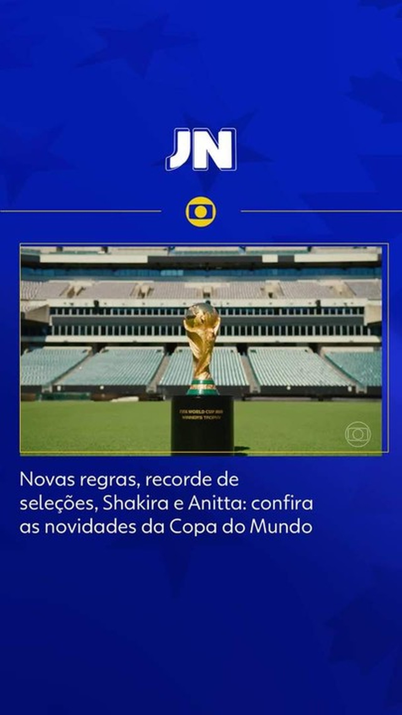 Expulsão de Nicolas Jackson: Atacante do Bayern Repete Falha Contra Flamengo
