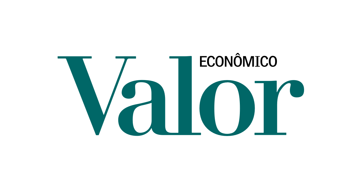 Extração de óleo venezuelano declinou após 1999, enquanto Brasil avançou
